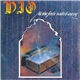 Dio - All The Fools Sailed Away