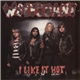 Wolfsbane - I Like It Hot